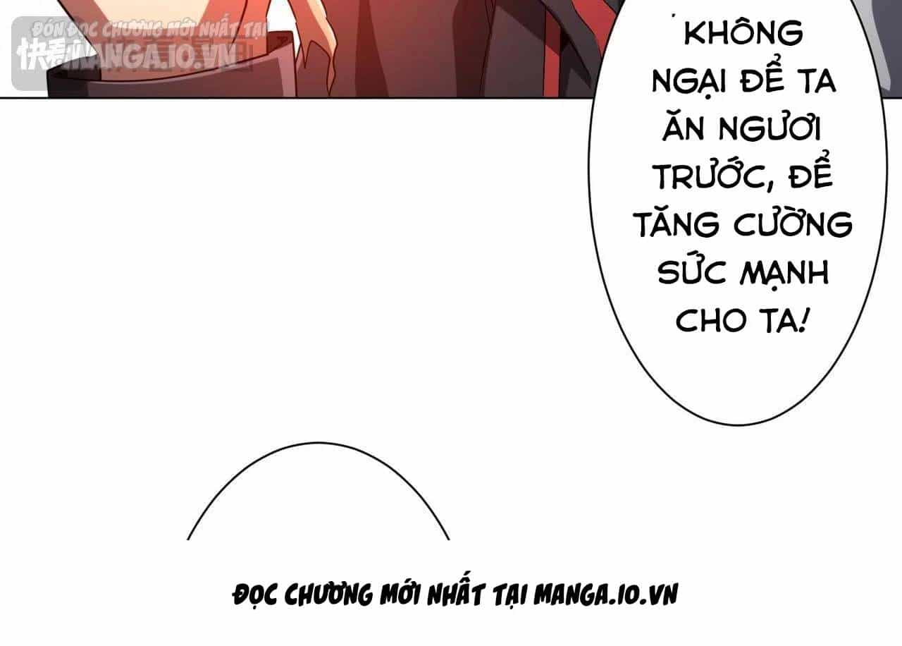 Bắt Đầu Với Trăm Vạn Minh Tệ - Chương 152 - ảnh 212