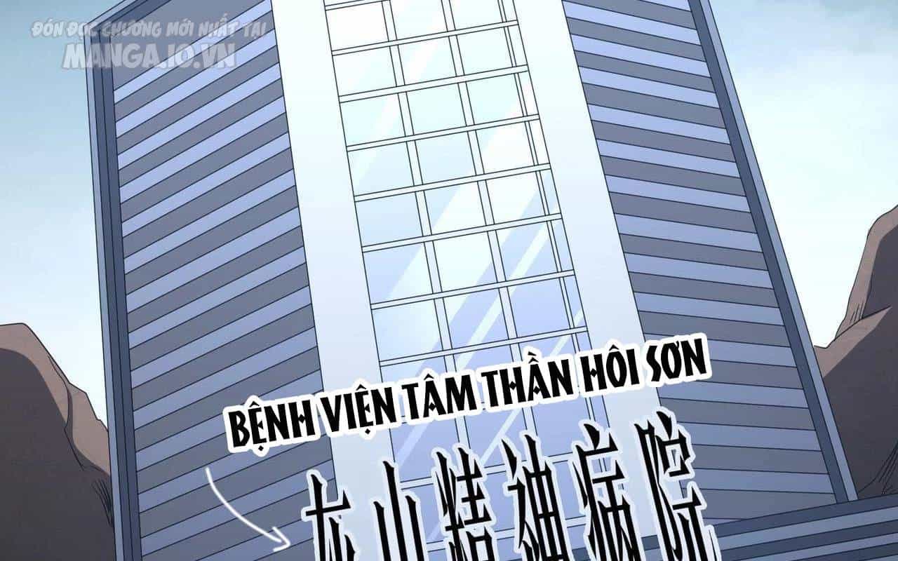 Bắt Đầu Với Trăm Vạn Minh Tệ - Chương 152 - ảnh 217