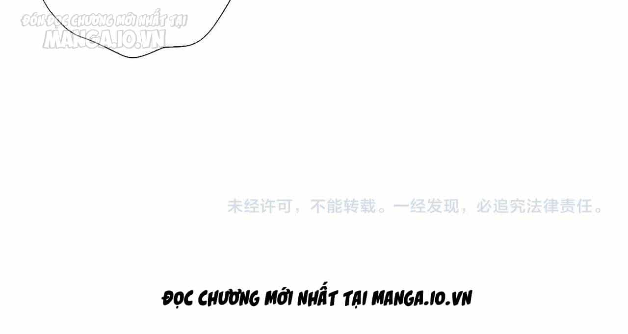 Bắt Đầu Với Trăm Vạn Minh Tệ - Chương 152 - ảnh 227