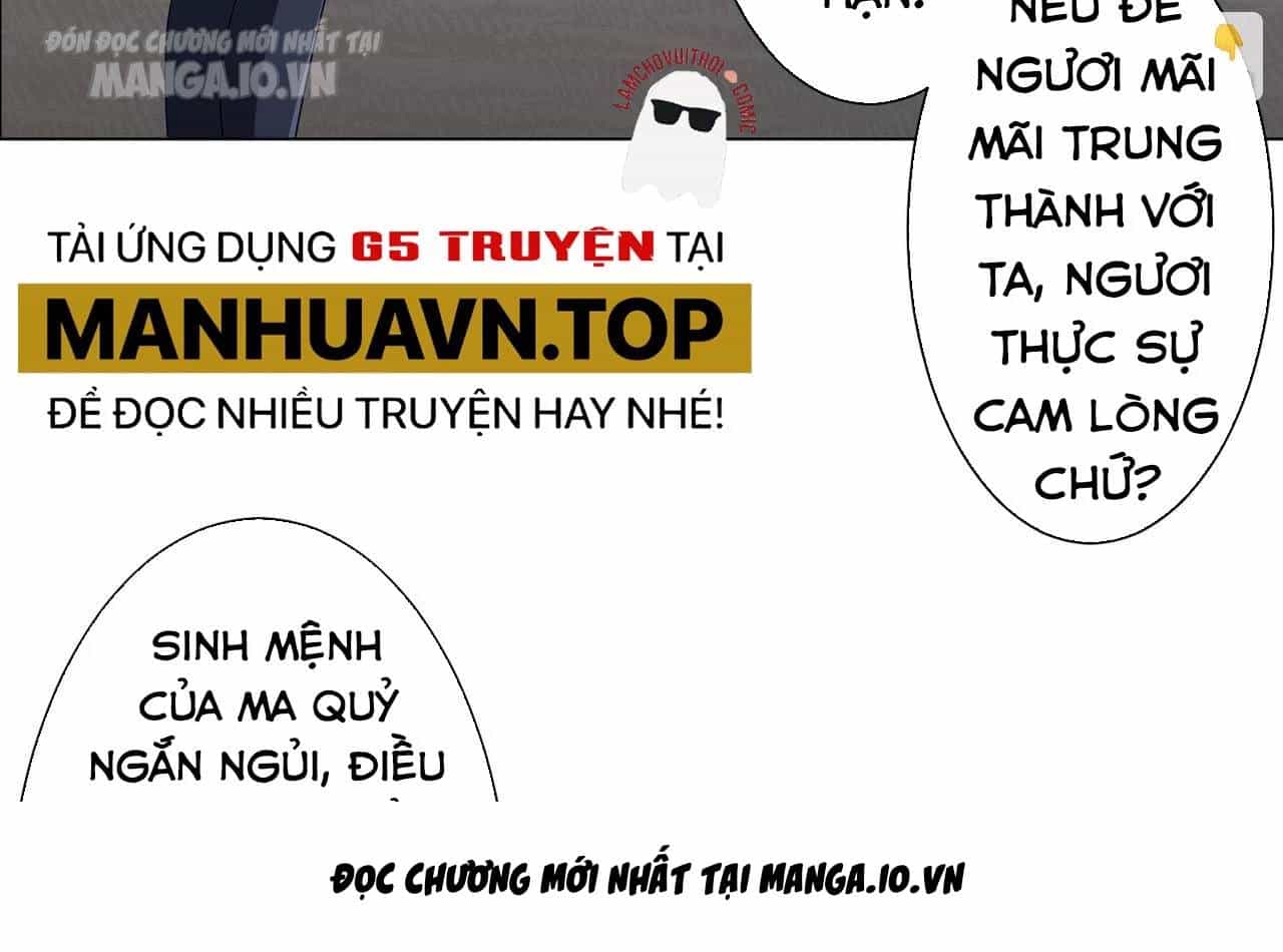 Bắt Đầu Với Trăm Vạn Minh Tệ - Chương 152 - ảnh 26