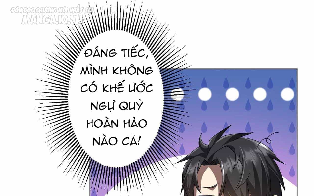Bắt Đầu Với Trăm Vạn Minh Tệ - Chương 152 - ảnh 34