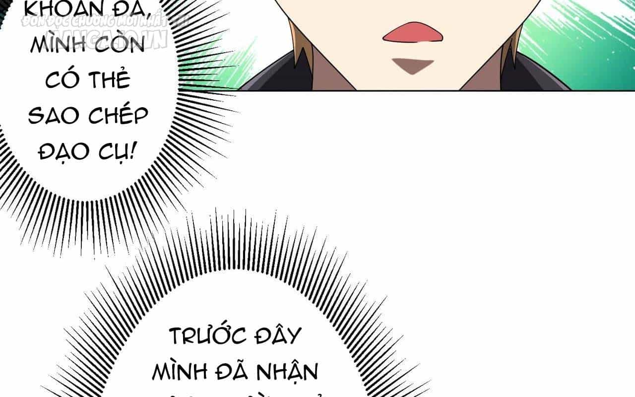 Bắt Đầu Với Trăm Vạn Minh Tệ - Chương 152 - ảnh 38