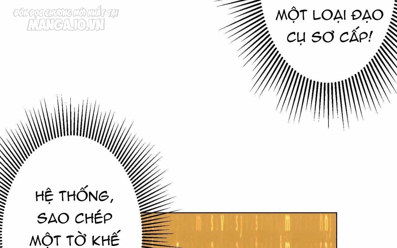 Bắt Đầu Với Trăm Vạn Minh Tệ - Chương 152 - ảnh 42