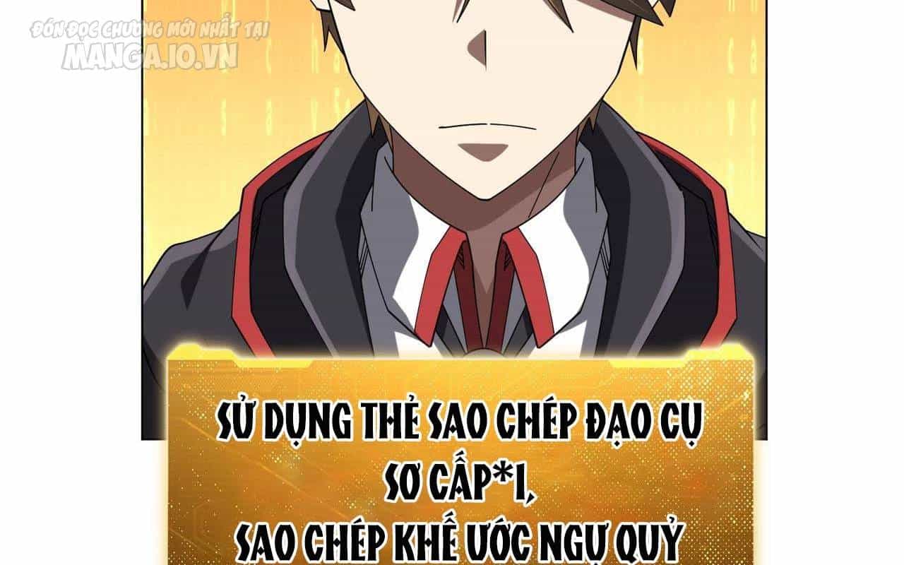 Bắt Đầu Với Trăm Vạn Minh Tệ - Chương 152 - ảnh 44