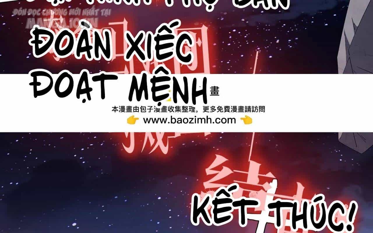 Bắt Đầu Với Trăm Vạn Minh Tệ - Chương 152 - ảnh 62