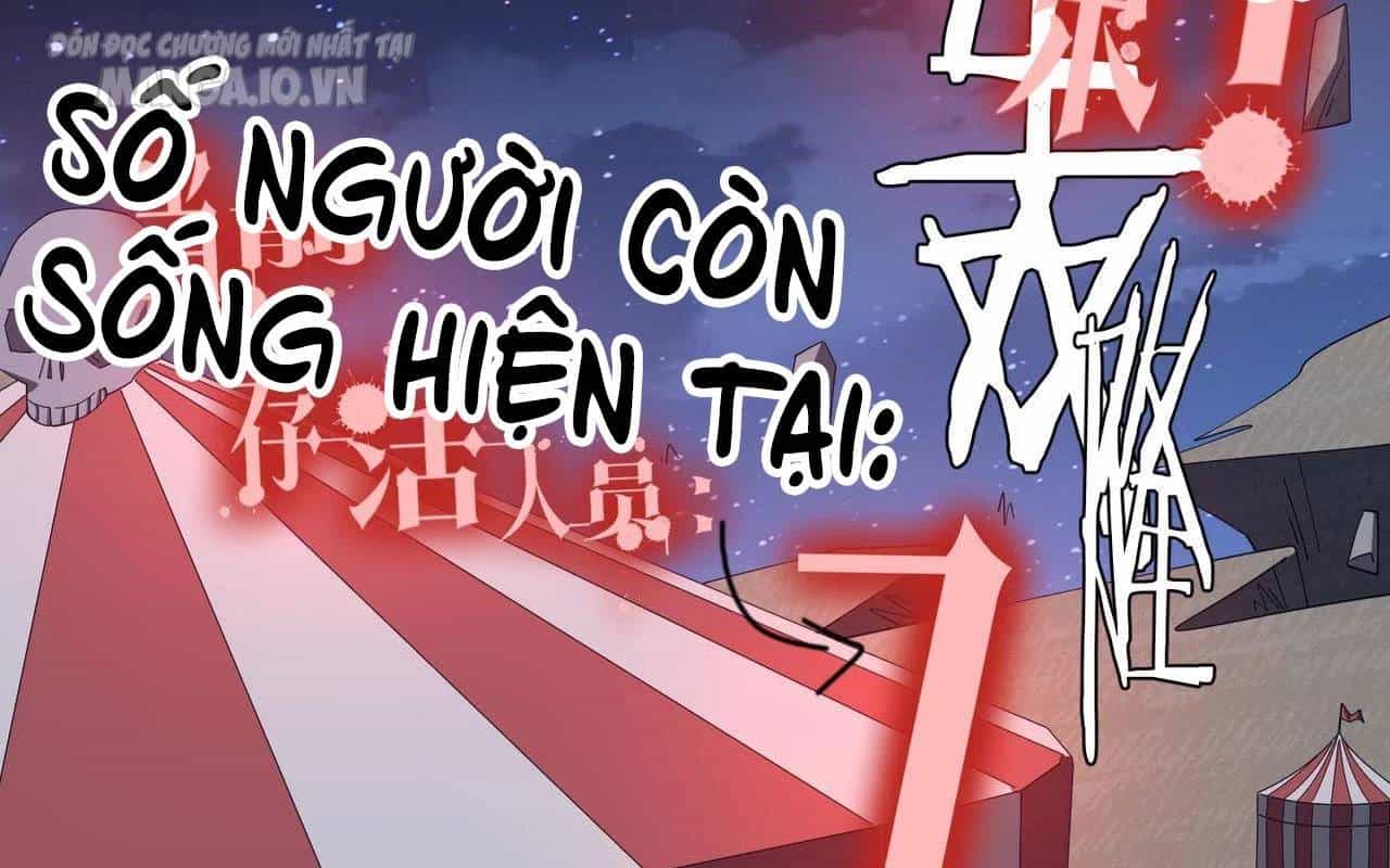 Bắt Đầu Với Trăm Vạn Minh Tệ - Chương 152 - ảnh 63