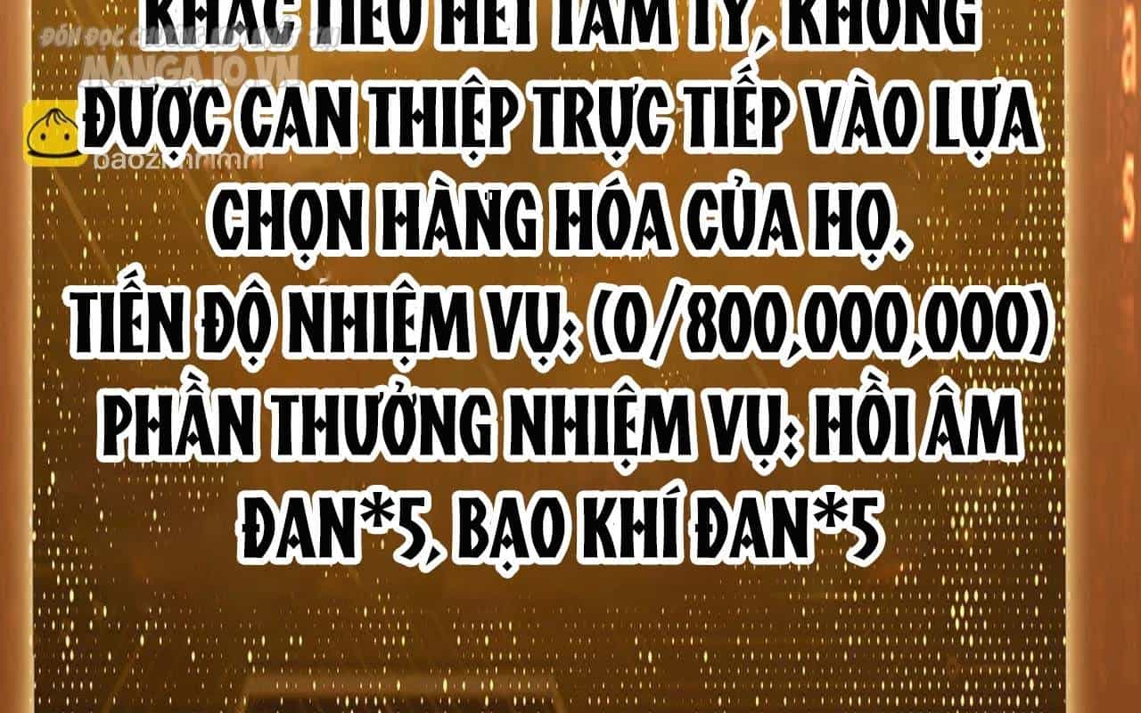 Bắt Đầu Với Trăm Vạn Minh Tệ - Chương 152 - ảnh 96