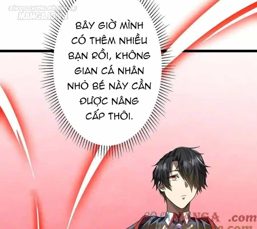 Bắt Đầu Với Trăm Vạn Minh Tệ - Chương 153 - ảnh 29