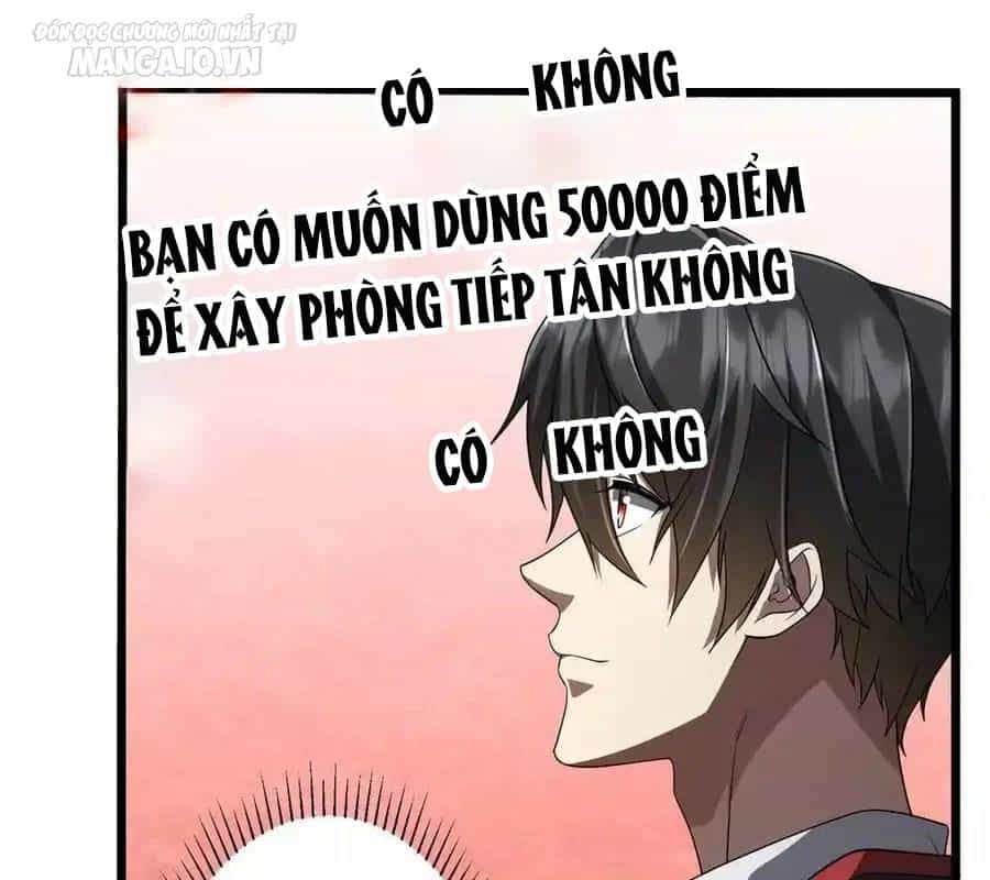Bắt Đầu Với Trăm Vạn Minh Tệ - Chương 153 - ảnh 33