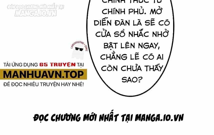 Bắt Đầu Với Trăm Vạn Minh Tệ - Chương 153 - ảnh 58