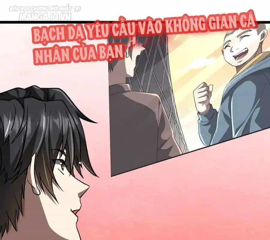 Bắt Đầu Với Trăm Vạn Minh Tệ - Chương 153 - ảnh 67