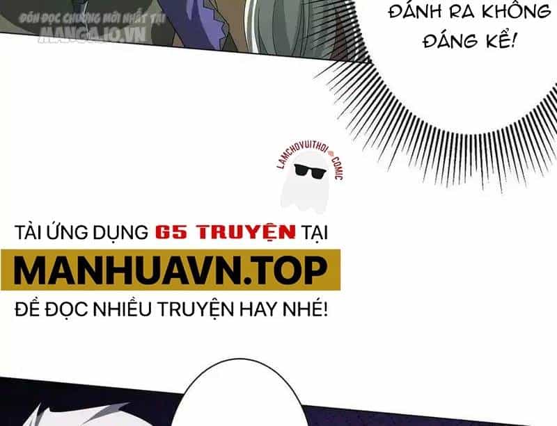 Bắt Đầu Với Trăm Vạn Minh Tệ - Chương 154 - ảnh 108