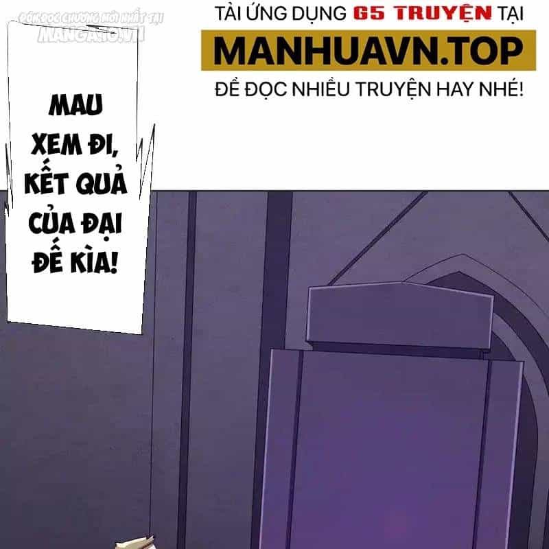 Bắt Đầu Với Trăm Vạn Minh Tệ - Chương 154 - ảnh 145