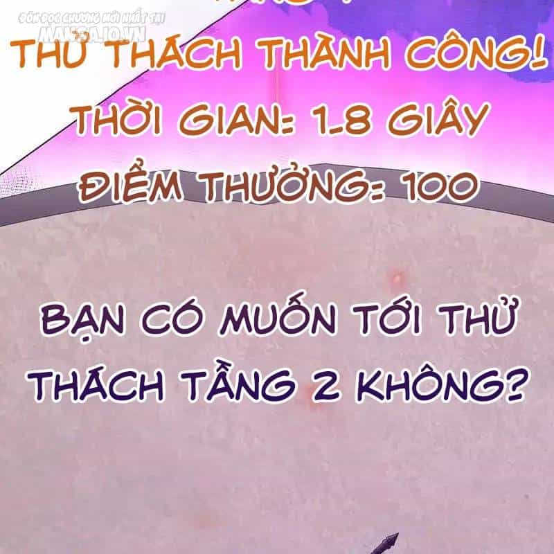 Bắt Đầu Với Trăm Vạn Minh Tệ - Chương 154 - ảnh 15