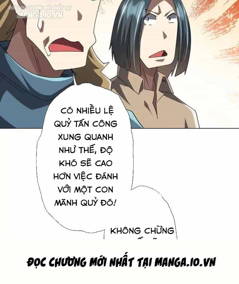 Bắt Đầu Với Trăm Vạn Minh Tệ - Chương 154 - ảnh 65
