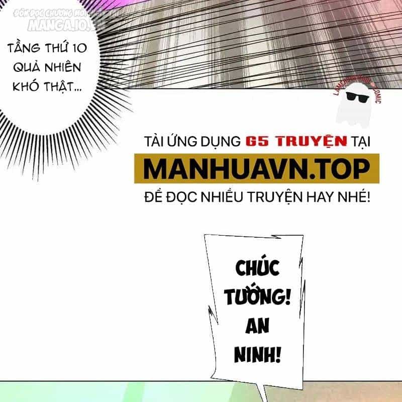 Bắt Đầu Với Trăm Vạn Minh Tệ - Chương 154 - ảnh 87