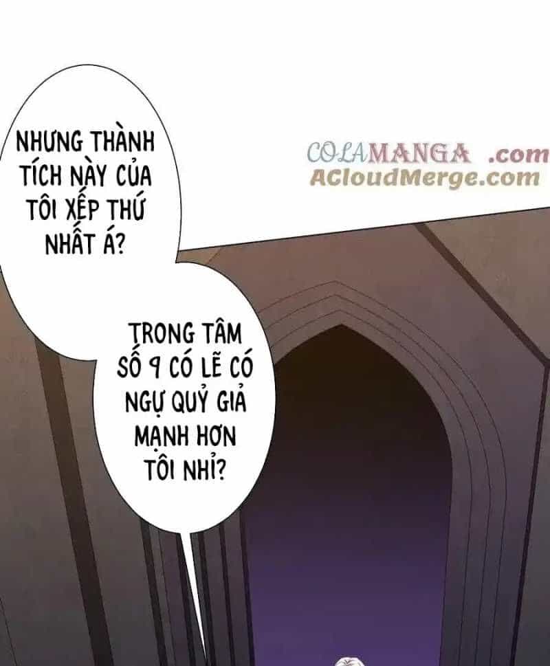 Bắt Đầu Với Trăm Vạn Minh Tệ - Chương 155 - ảnh 13