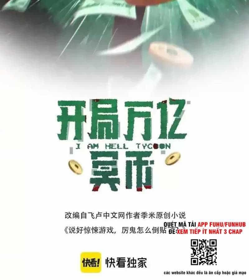 Bắt Đầu Với Trăm Vạn Minh Tệ - Chương 155 - ảnh 3