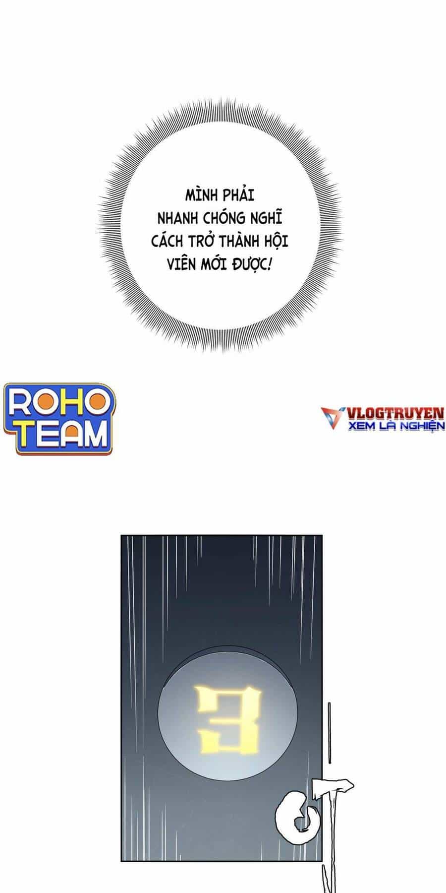 Bắt Đầu Với Trăm Vạn Minh Tệ - Chương 16 - ảnh 23