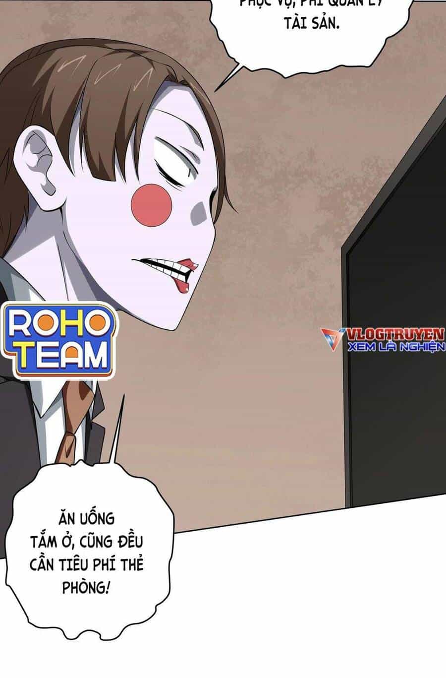 Bắt Đầu Với Trăm Vạn Minh Tệ - Chương 16 - ảnh 40