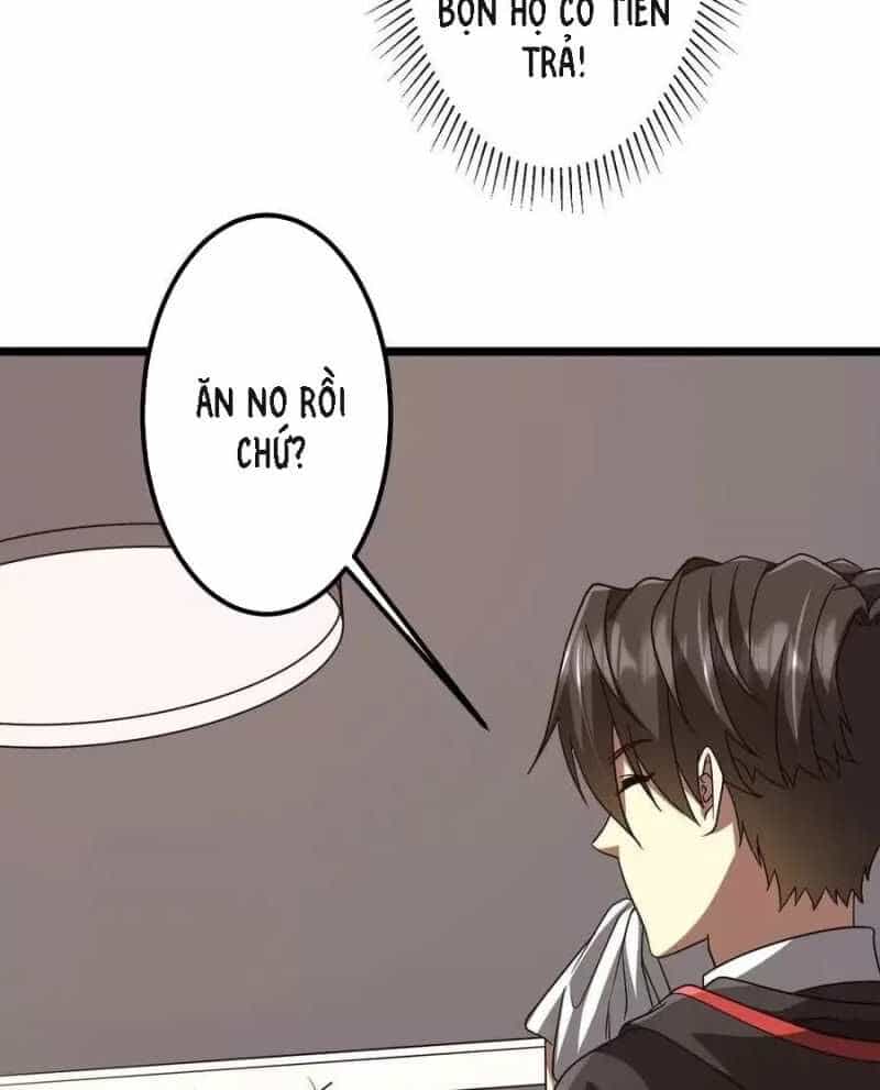 Bắt Đầu Với Trăm Vạn Minh Tệ - Chương 158 - ảnh 18