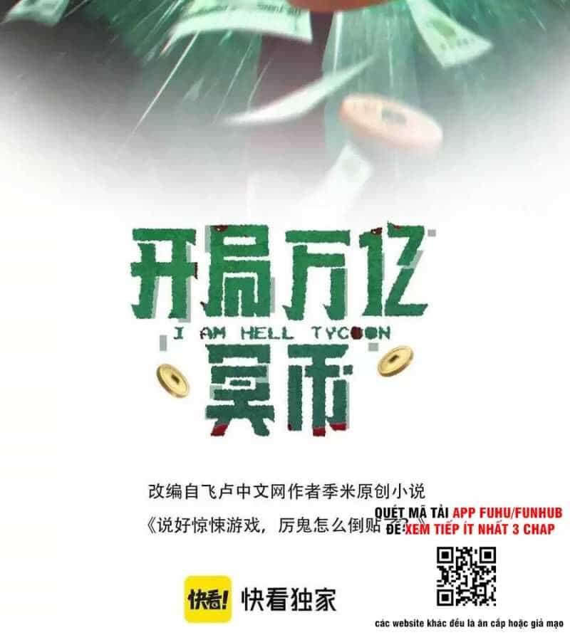Bắt Đầu Với Trăm Vạn Minh Tệ - Chương 158 - ảnh 3