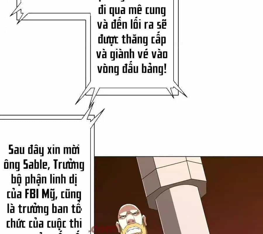 Bắt Đầu Với Trăm Vạn Minh Tệ - Chương 159 - ảnh 135