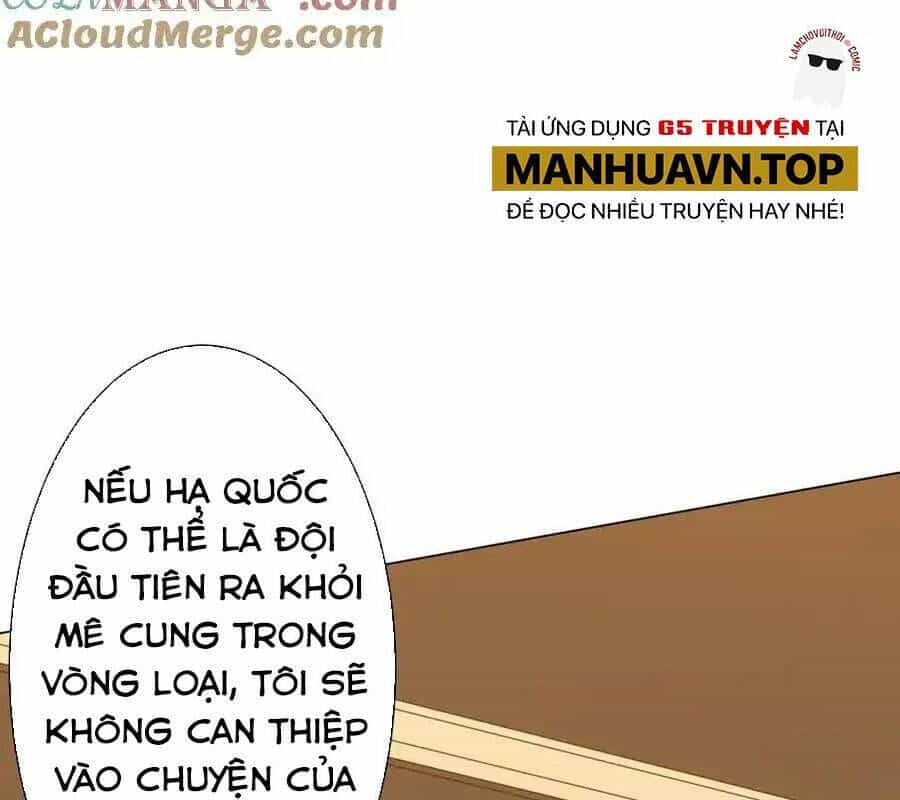 Bắt Đầu Với Trăm Vạn Minh Tệ - Chương 159 - ảnh 73