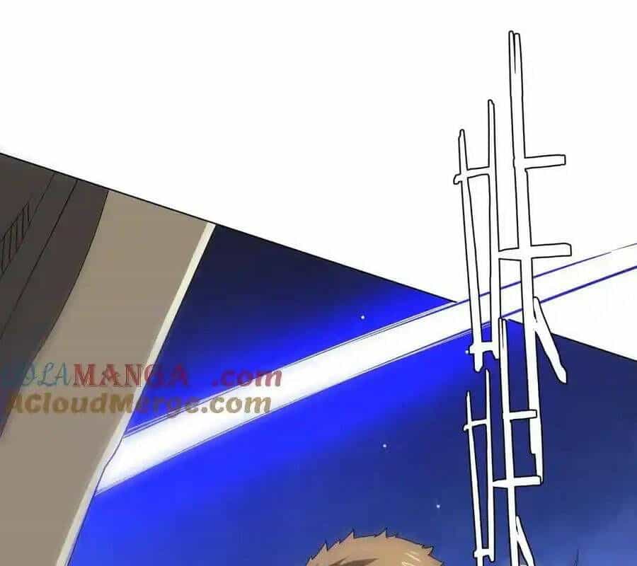Bắt Đầu Với Trăm Vạn Minh Tệ - Chương 161 - ảnh 123