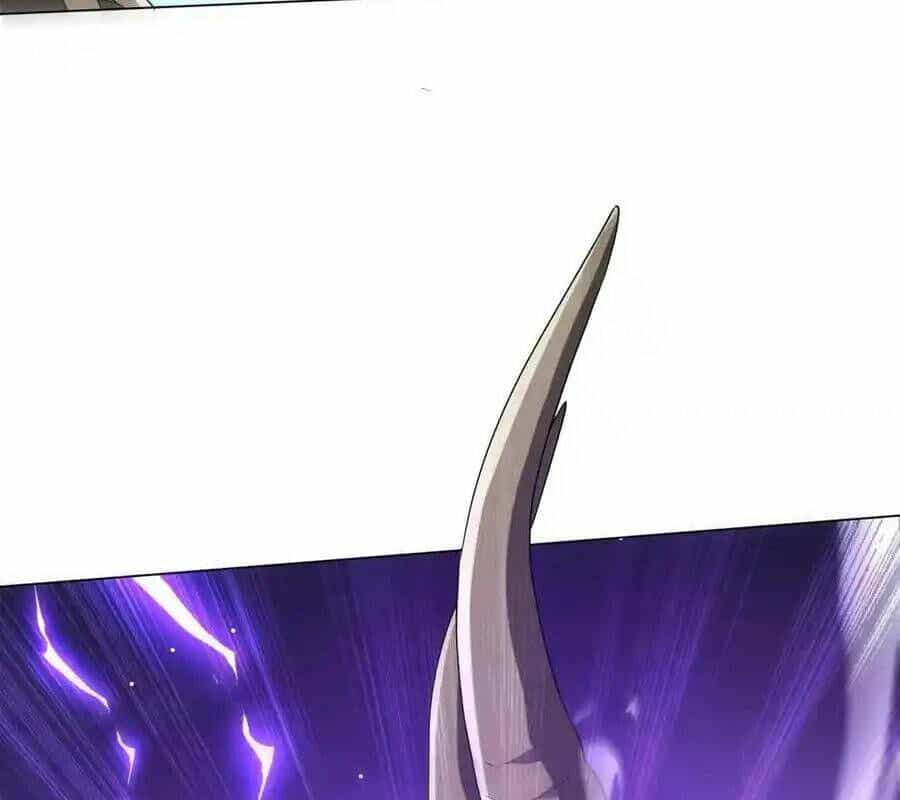 Bắt Đầu Với Trăm Vạn Minh Tệ - Chương 161 - ảnh 125