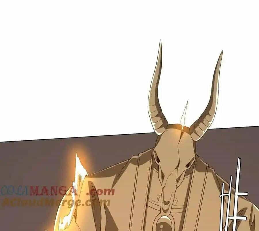 Bắt Đầu Với Trăm Vạn Minh Tệ - Chương 161 - ảnh 136