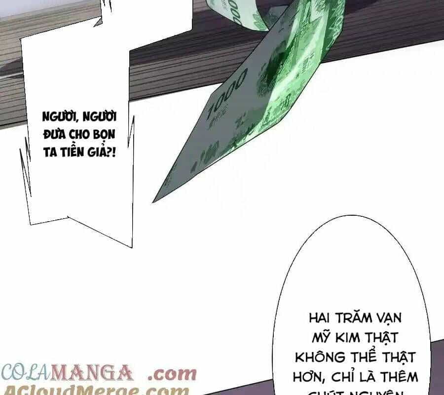 Bắt Đầu Với Trăm Vạn Minh Tệ - Chương 161 - ảnh 17