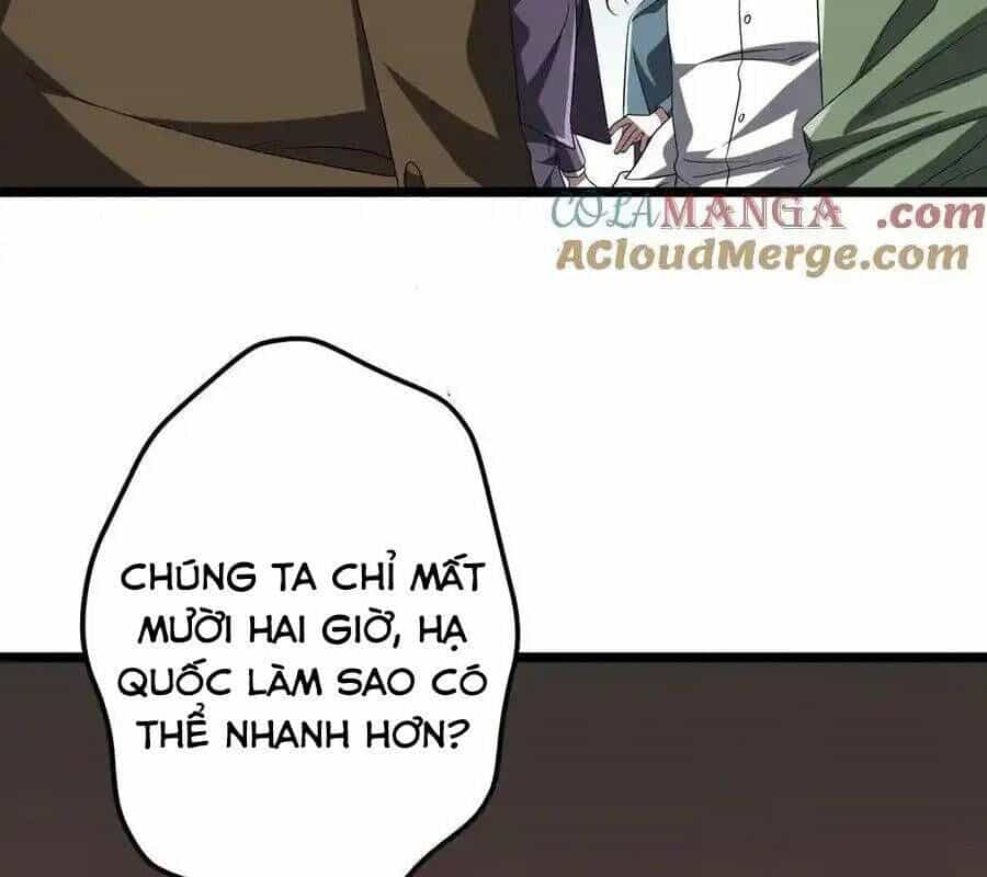 Bắt Đầu Với Trăm Vạn Minh Tệ - Chương 162 - ảnh 120