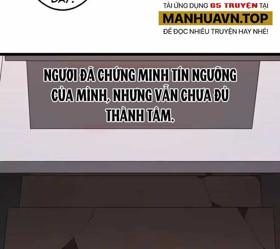 Bắt Đầu Với Trăm Vạn Minh Tệ - Chương 162 - ảnh 34