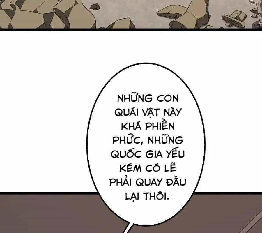 Bắt Đầu Với Trăm Vạn Minh Tệ - Chương 162 - ảnh 5