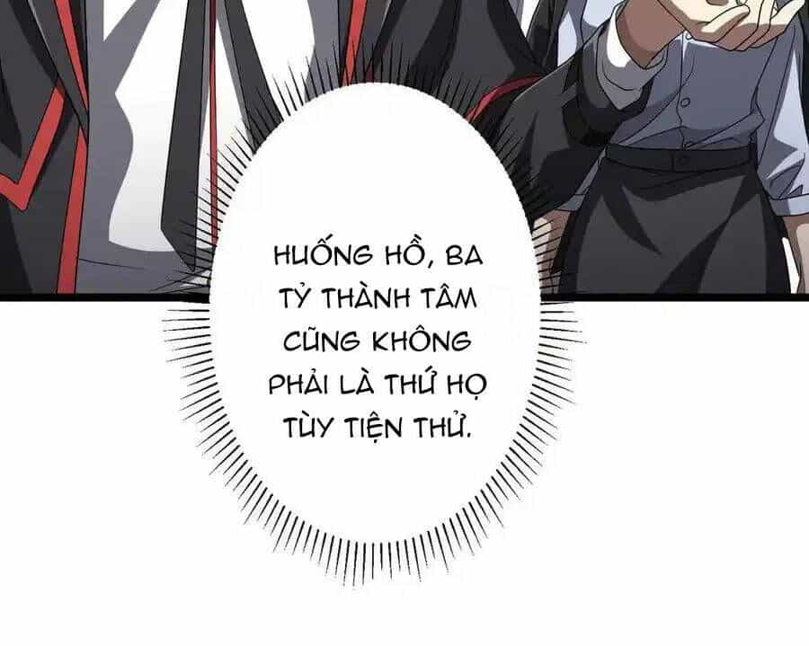 Bắt Đầu Với Trăm Vạn Minh Tệ - Chương 162 - ảnh 68
