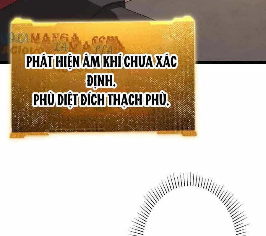 Bắt Đầu Với Trăm Vạn Minh Tệ - Chương 162 - ảnh 74
