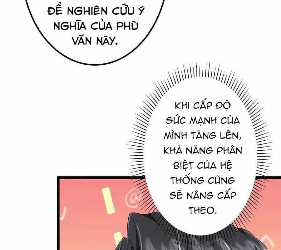 Bắt Đầu Với Trăm Vạn Minh Tệ - Chương 162 - ảnh 79
