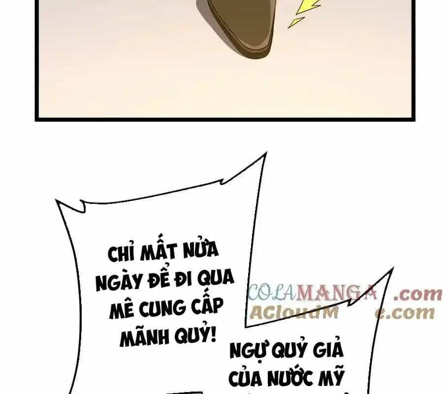 Bắt Đầu Với Trăm Vạn Minh Tệ - Chương 162 - ảnh 98