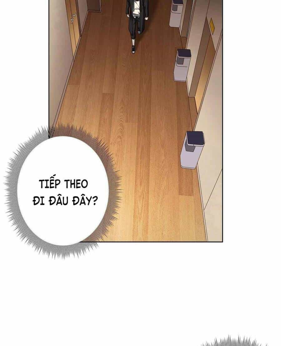 Bắt Đầu Với Trăm Vạn Minh Tệ - Chương 17 - ảnh 13