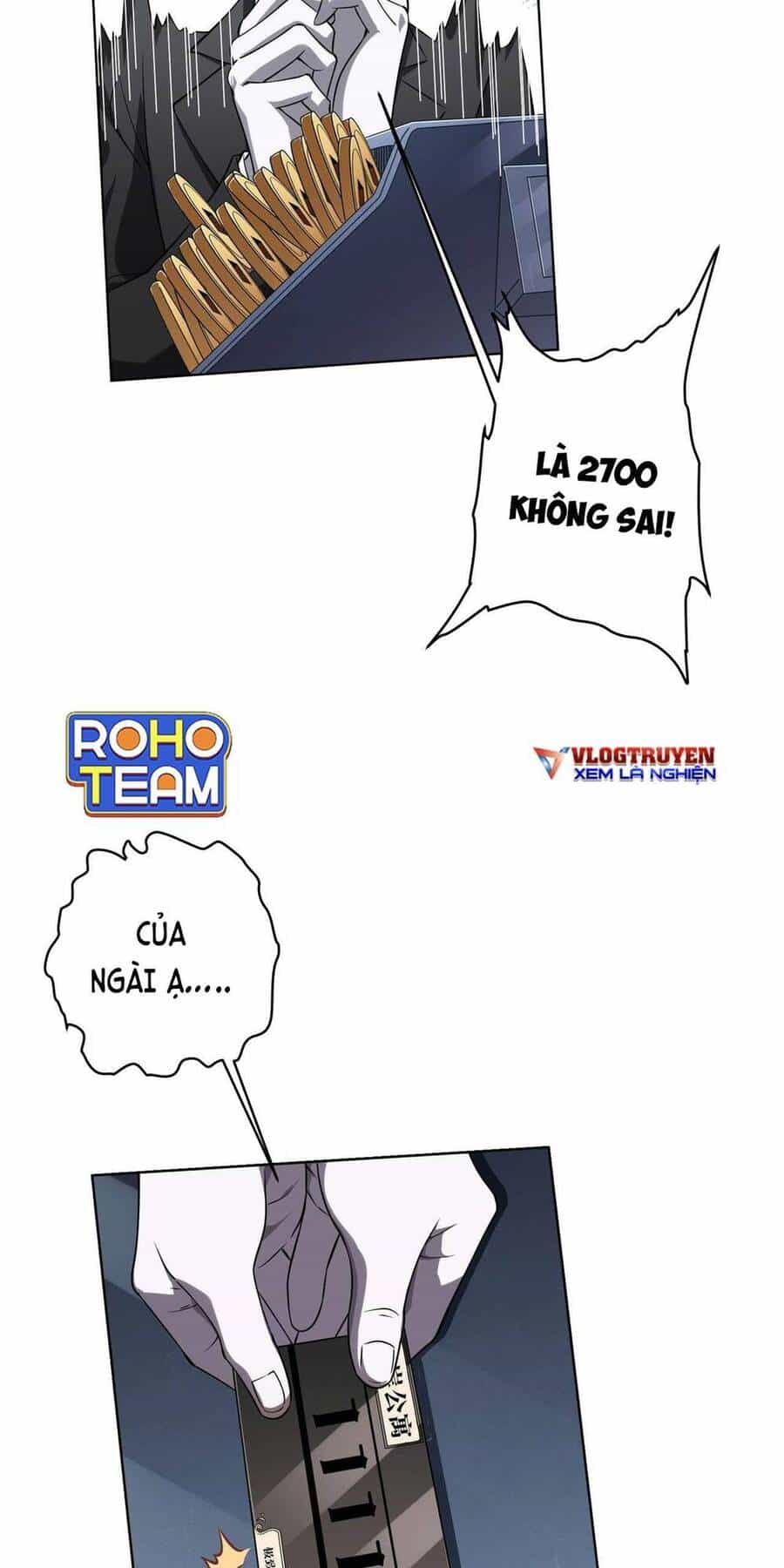 Bắt Đầu Với Trăm Vạn Minh Tệ - Chương 17 - ảnh 47