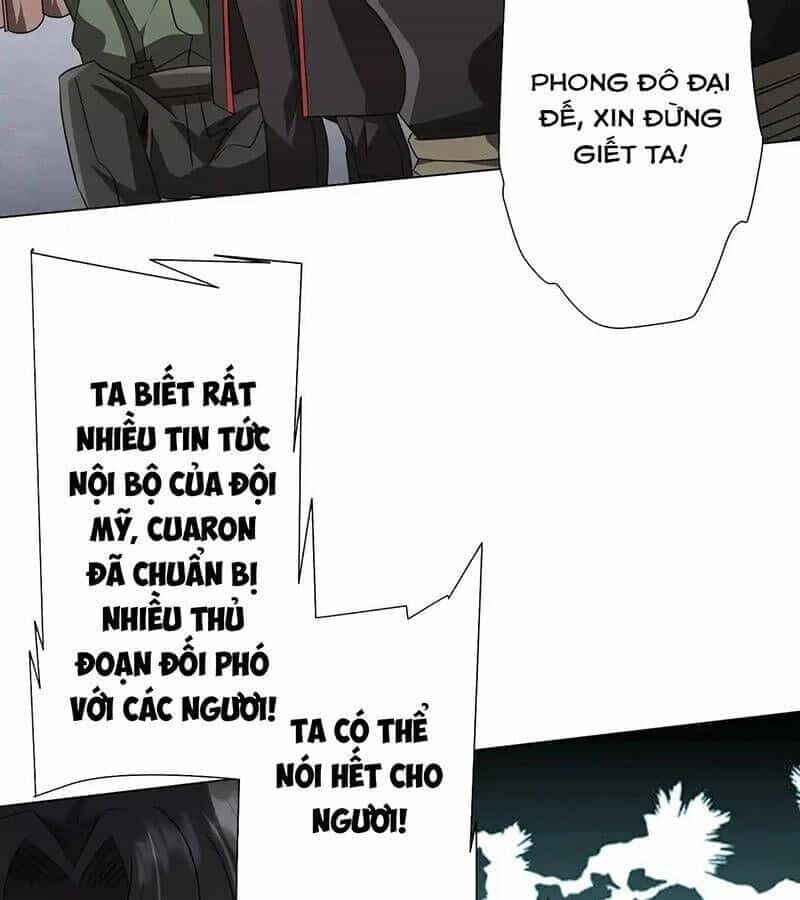 Bắt Đầu Với Trăm Vạn Minh Tệ - Chương 168 - ảnh 15
