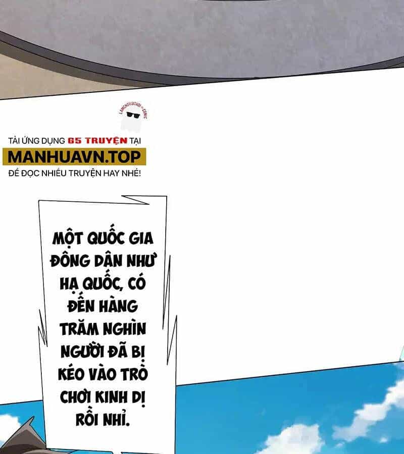 Bắt Đầu Với Trăm Vạn Minh Tệ - Chương 168 - ảnh 40