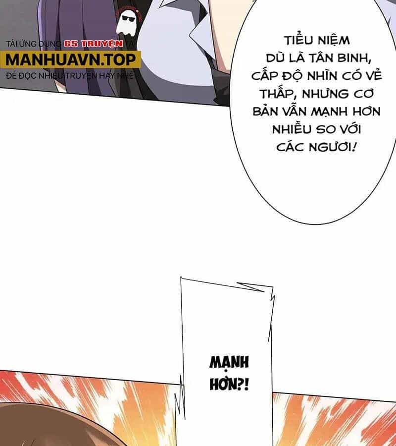 Bắt Đầu Với Trăm Vạn Minh Tệ - Chương 168 - ảnh 46