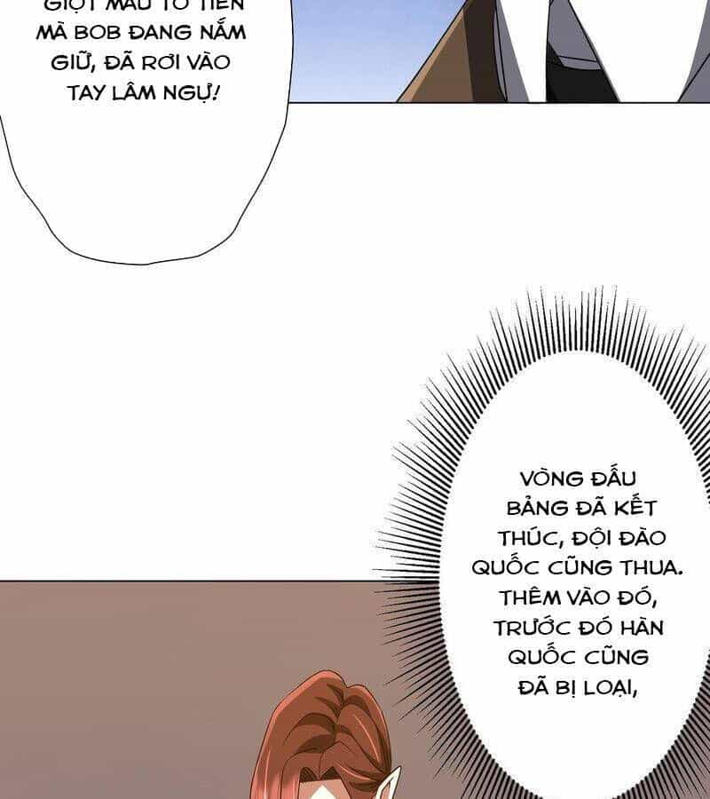 Bắt Đầu Với Trăm Vạn Minh Tệ - Chương 170 - ảnh 15