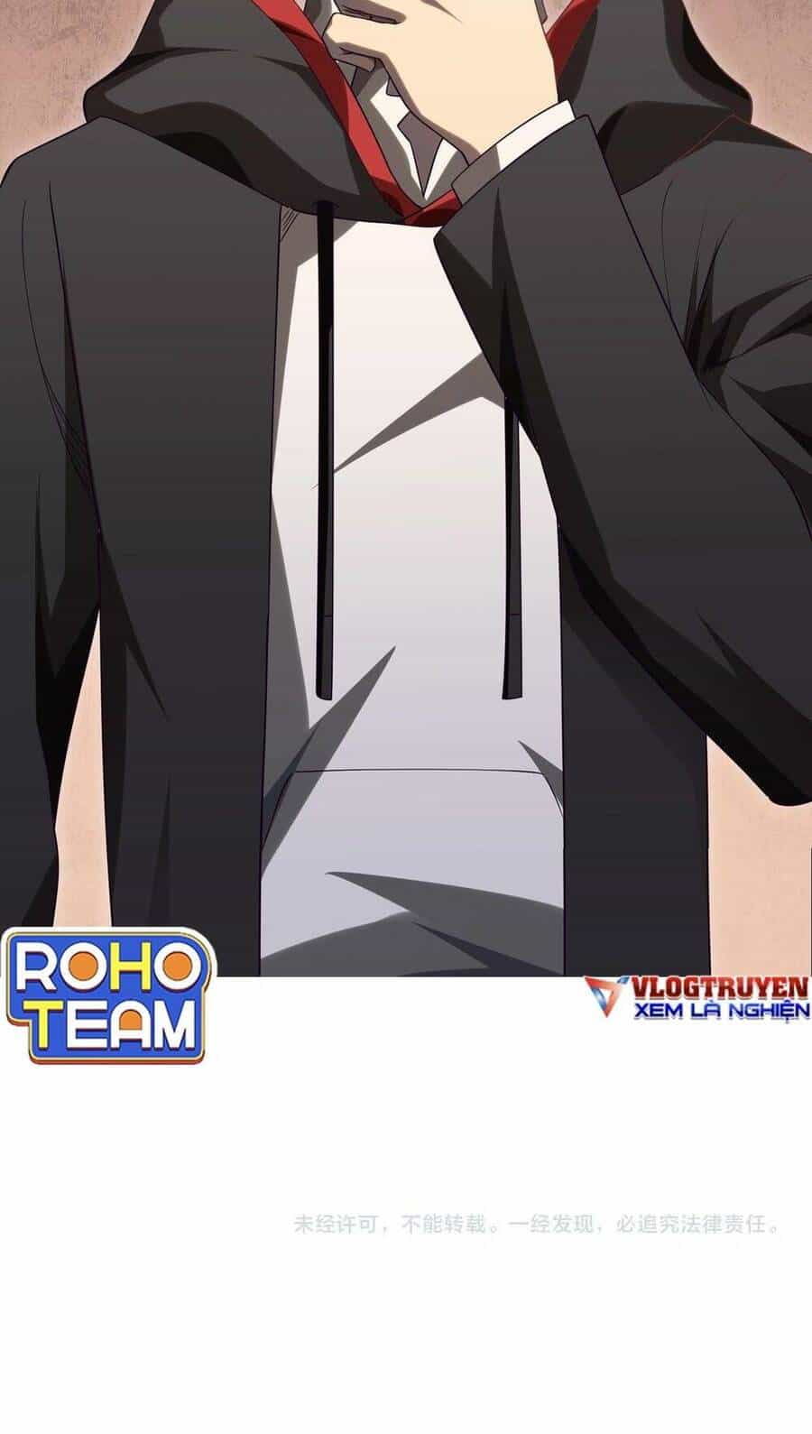 Bắt Đầu Với Trăm Vạn Minh Tệ - Chương 18 - ảnh 67