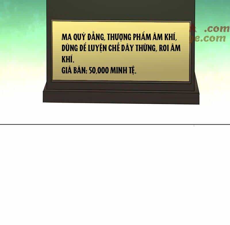 Bắt Đầu Với Trăm Vạn Minh Tệ - Chương 177 - ảnh 38
