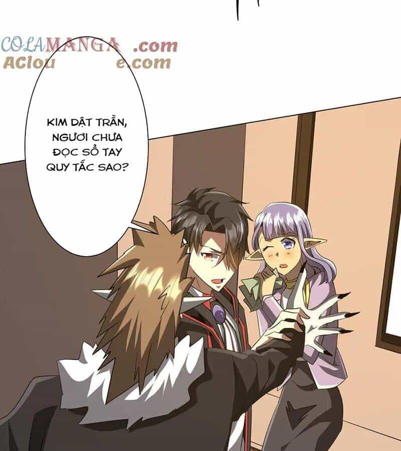Bắt Đầu Với Trăm Vạn Minh Tệ - Chương 177 - ảnh 82