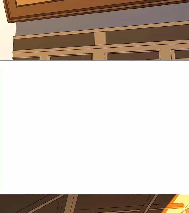 Bắt Đầu Với Trăm Vạn Minh Tệ - Chương 178 - ảnh 93