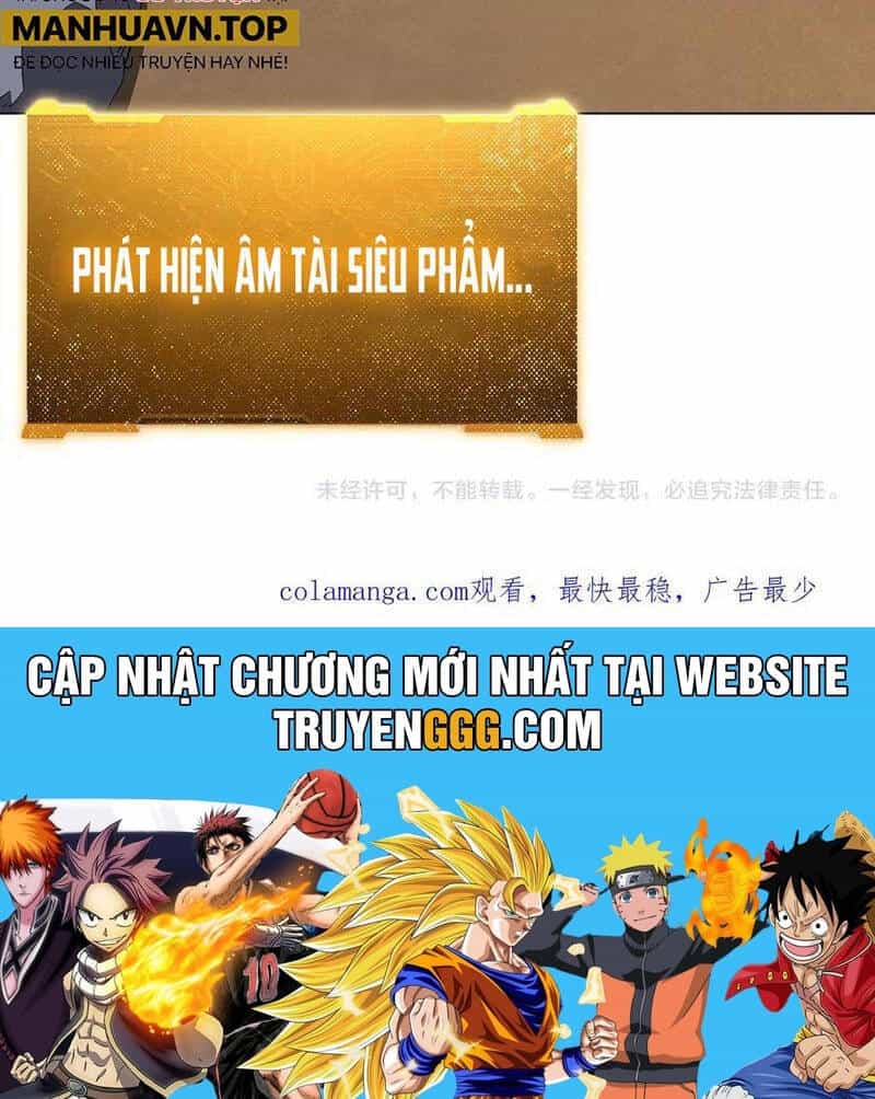 Bắt Đầu Với Trăm Vạn Minh Tệ - Chương 179 - ảnh 110